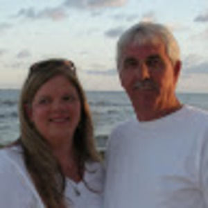 Meet your Posher, Tabatha